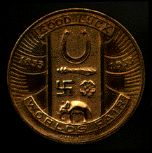 coin#2