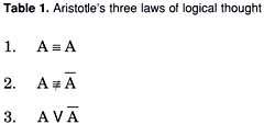 Table 1