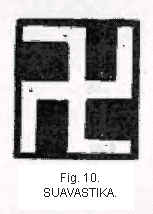 fig.10