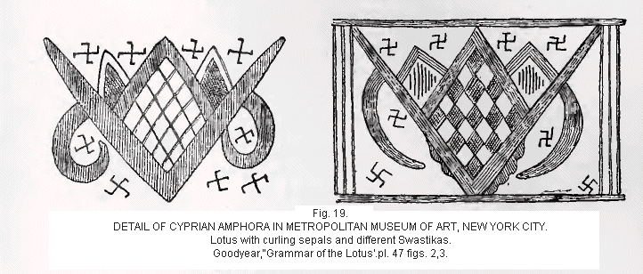 fig.19