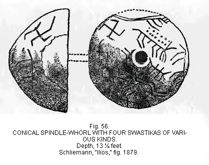 fig. 56