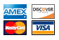 Credit Cards