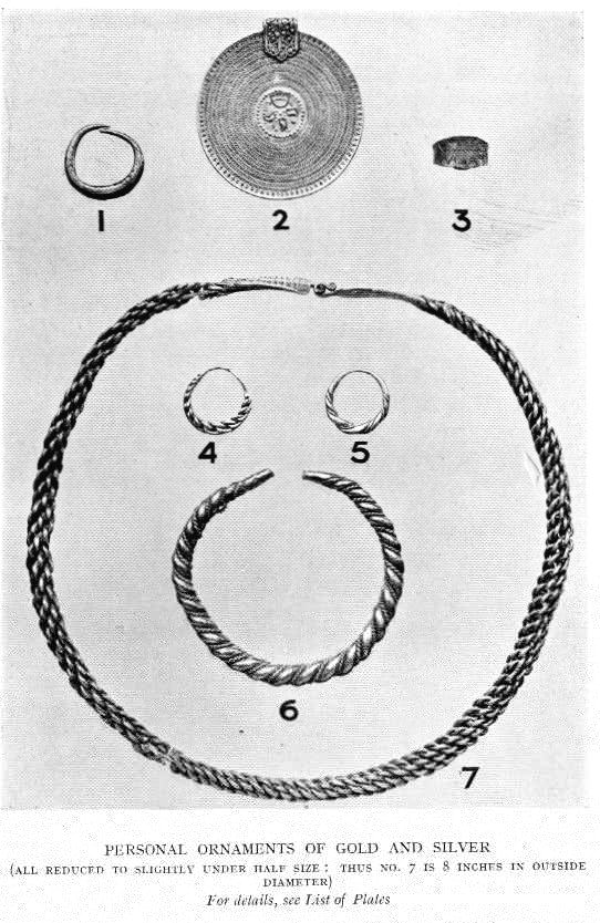 Plate III