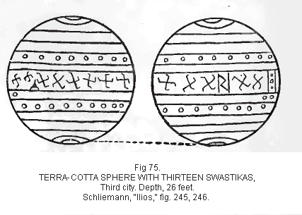 fig. 75