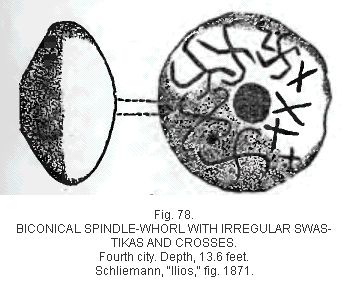 fig. 78