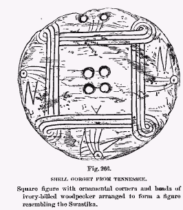 fig. 266