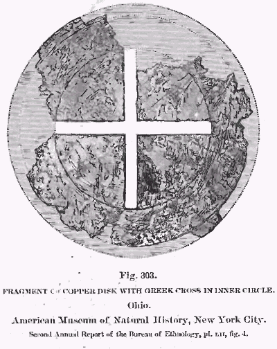 fig. 303