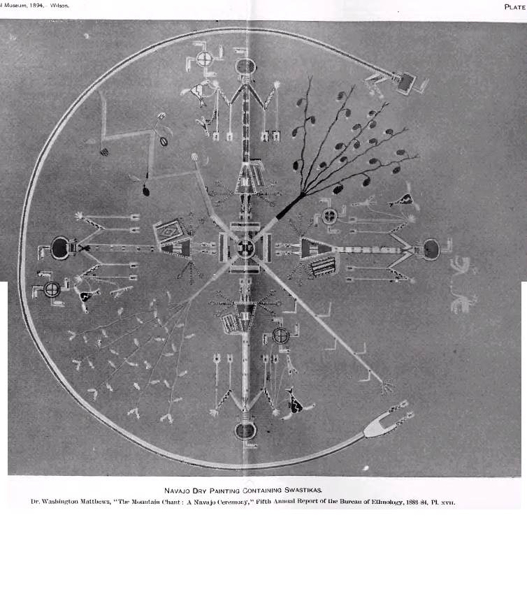 plate 17