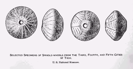 plate 24