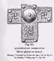 fig. 213