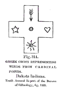 fig. 314