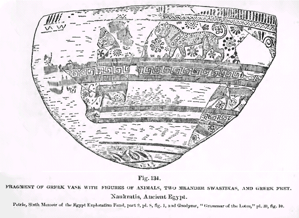 fig. 134