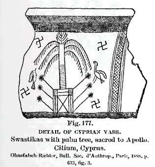 fig. 177