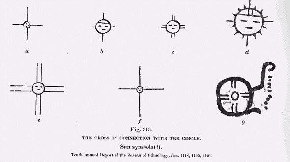 fig. 315