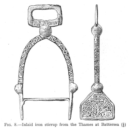 Fig. 8