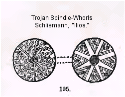 fig. 105