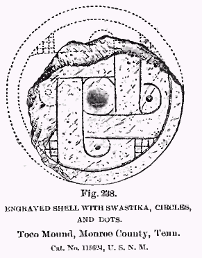 fig. 238