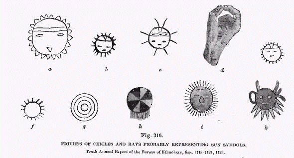 fig. 316