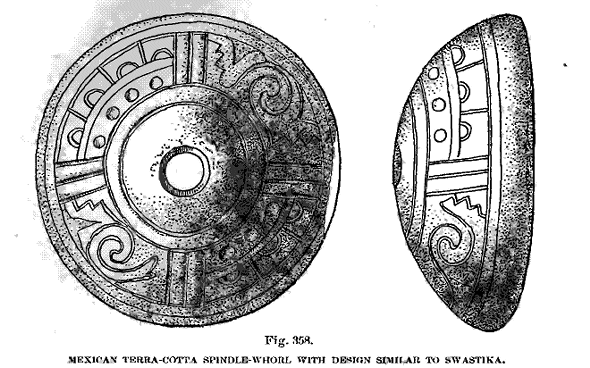 fig. 358