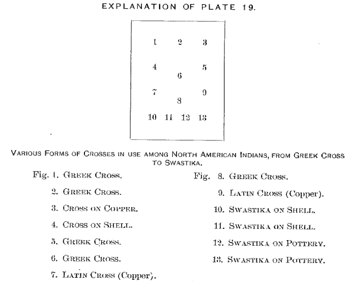 plate 19b