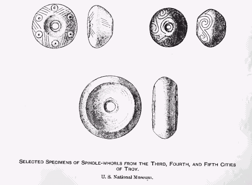 plate 25