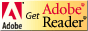 Get Your Free Adobe Reader
