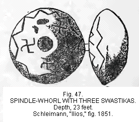 fig. 47