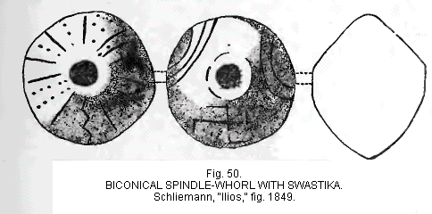 fig. 50