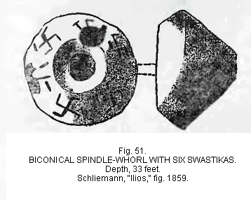 fig. 51