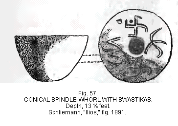 fig. 57