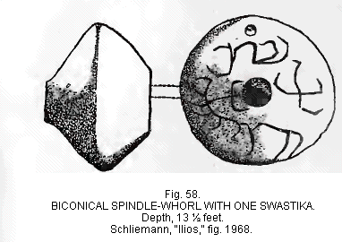 fig. 58
