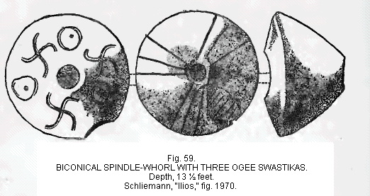 fig. 59