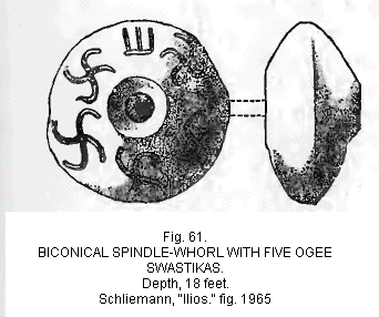 fig. 61