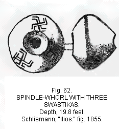 fig. 62