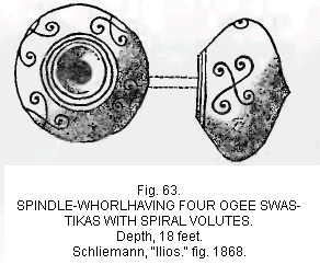 fig. 63
