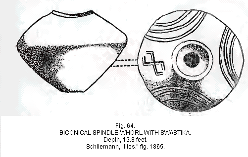 fig. 64