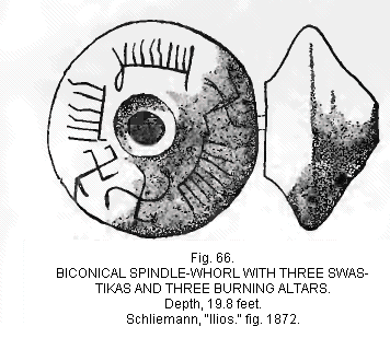fig. 66