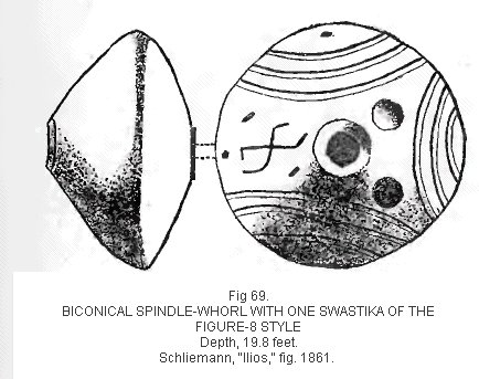 fig. 69