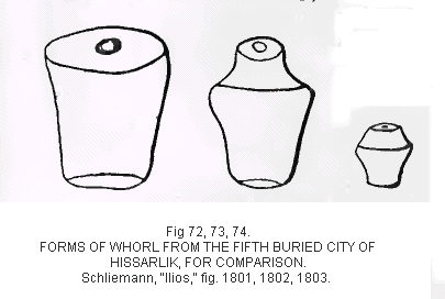 fig. 72,73,74