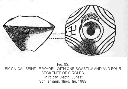 fig. 82