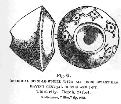 fig. 84