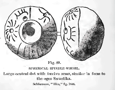 fig. 89