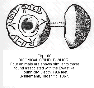 fig. 100
