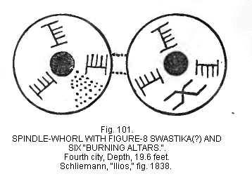 fig. 101