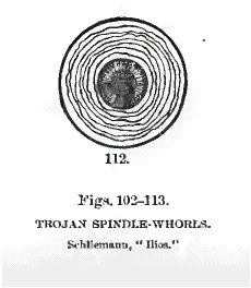 fig. 112