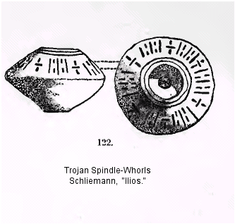 fig. 122