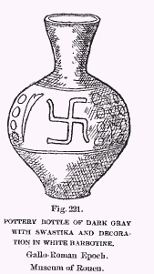 fig. 221