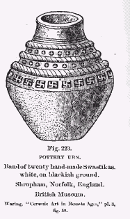 fig. 223