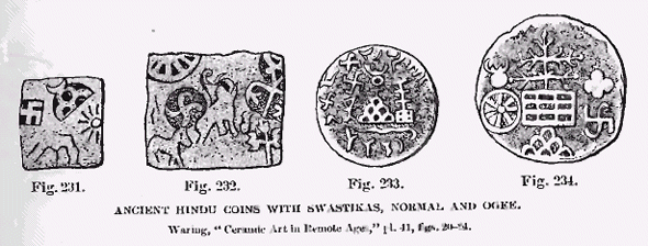 fig. 231-234