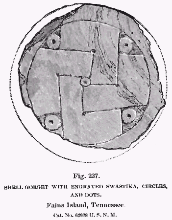 fig. 237